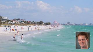 Via Travel-audley.com